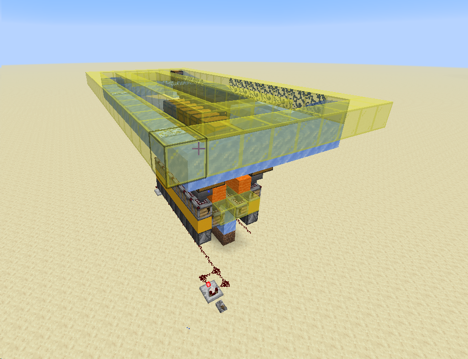 Pizza Crafter V1 preview